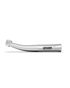MaxPro L High Speed Handpiece Fiber Optic - N