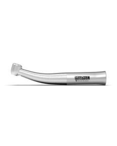 MaxPro L High Speed Handpiece Fiber Optic - R