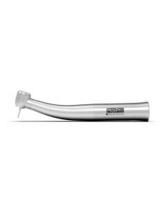 MaxPro Non-Optic High Speed Handpiece - D