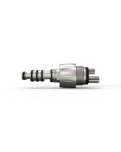 MaxPro Service Adapter for Maxima XTEND Maintenance System - N