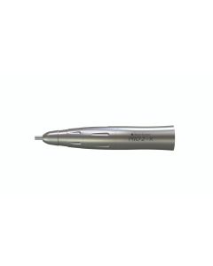 Pro 2-K Attachment - D