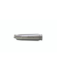 PRO 2 M Contra Angle Sheath - D