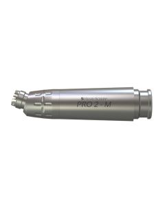 PRO 2 M Contra Angle Sheath - D