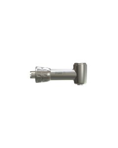 Pro 2-M Push Button Friction Grip Low Speed Contra Angle Head - D