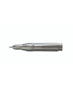 PRO 2-M Straight Attachment - D