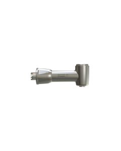 Pro 2-N Push Button Friction Grip Low Speed Contra Angle Head - R