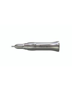 PRO 2-N Straight Attachment - D