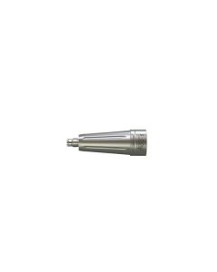 PRO 2-S Contra Angle Adapter - D