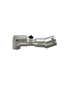 PRO 2-S Slide Latch Low Speed Contra Angle Head - D