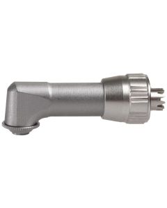 Prophy Screw Type Low Speed Contra Angle Head - D
