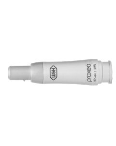 Proxeo HP-44 T MW Air Hygiene Handpiece - D