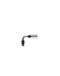 Piezon 90 Degree File Holder Clip - N