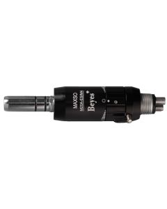Maxso 20K Low Speed Air Motor - D