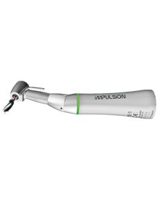Impulsion 20:1 Contra Angle Implant Handpiece - D