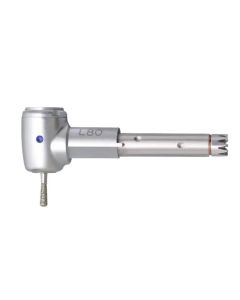 INTRA LUX L80 1:1 Low Speed Contra Angle Friction Grip Head - R