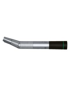INTRAflex LUX 2 2307LN Air Low Speed Handpiece Motor System - D