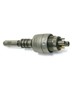 TwinPower CP4-WO 6-Pin Coupler Handpiece - D