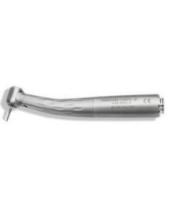 TwinPower Turbine Fiber Optic High Speed Handpiece For WH Coupling - D