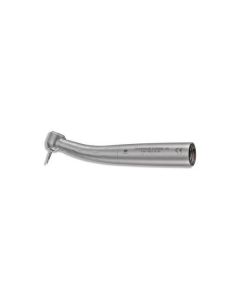 TwinPower Turbine High Speed Handpiece For MULTIflex Lux Coupling - D