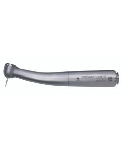 TwinPower Turbine High Torque High Speed Handpiece - N