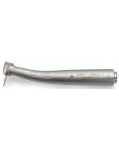 TwinPower Turbine UltraE High Speed Handpiece for Morita Coupler - R