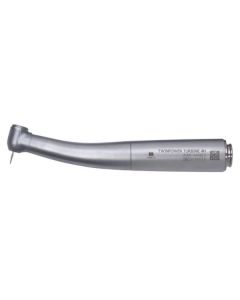 TwinPower Turbine UltraE High Speed Handpiece - N