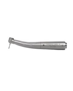 TwinPower Turbine UltraM High Speed Handpiece - N