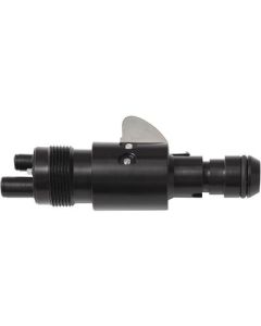 E-Type Maintenance Coupler for Midwest Automate - D