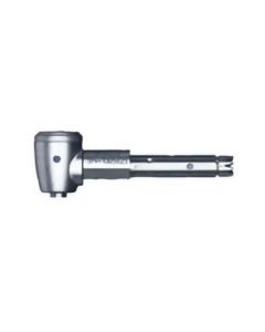 80 LD INTRA LUX Attachment Head - D