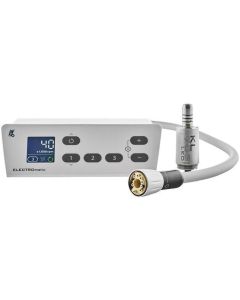 ELECTROmatic Plus With KL 703 LED Motor Electric System - MR