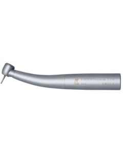 EXPERTtorque MiniLUX E675L High Speed Handpiece - N