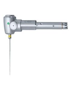 INTRA LUX L62 10:1 Endo Attachment Reduction Latch Head - N