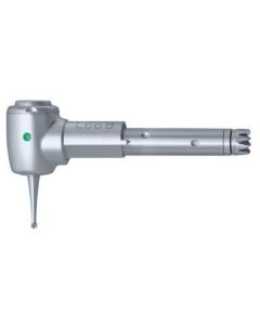 INTRA LUX L66 3:1 B Endo Head - N