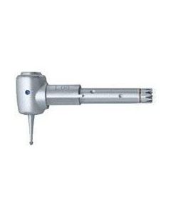 INTRA LUX L68 B Low Speed Contra Angle Latch Head - R