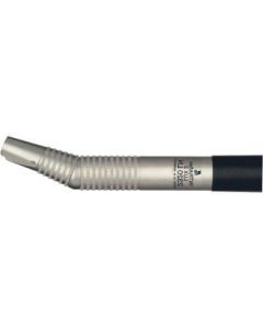 INTRAflex 2320LN LUX  2 Contra Angle Handpiece Motor - N