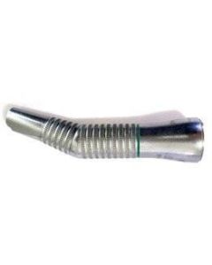INTRAmatic 7LH Reduction Angle Low Speed Attachment - R
