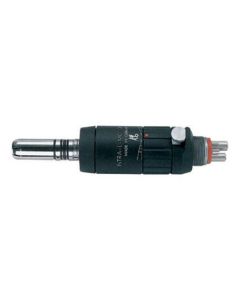 INTRAmatic 181 H Air 20000 rpm Low Speed Air Motor - D