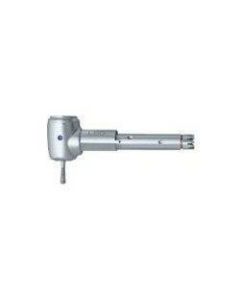 INTRA LUX L80 1:1 Low Speed Contra Angle Friction Grip Head - D
