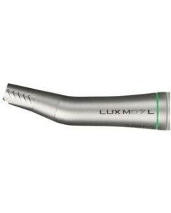 MASTERmatic LUX M07 L Electric Contra Angle Low Speed Handpiece - D