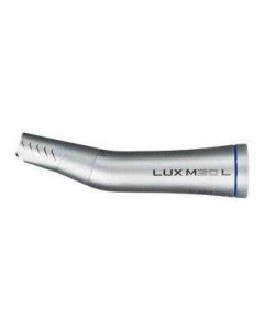 MASTERmatic LUX M20 L Electric Contra Angle Low Speed Handpiece - R