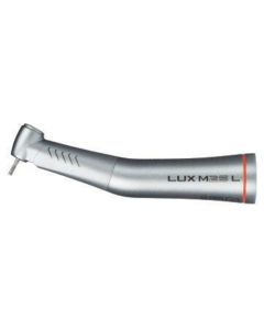 MASTERmatic LUX M25L Electric Contra Angle Handpiece - D