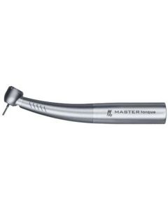 MASTERtorque M8900 L High Speed Handpiece - N