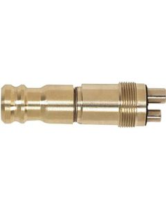 Midwest Automate Handpiece Coupler For KaVo INTRAheads - D