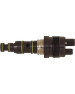 Automate Maintenance System KaVo MULTIflex Adapter - D