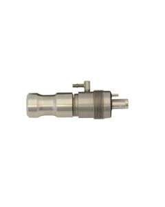 QUATTROcare Handpiece Adapter For KaVo INTRAheads - R