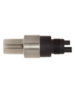 QUATTROcare Handpiece Adapter For NSK High Speeds - D