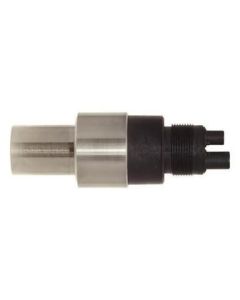 QUATTROcare Handpiece Adapter For NSK High Speeds - R