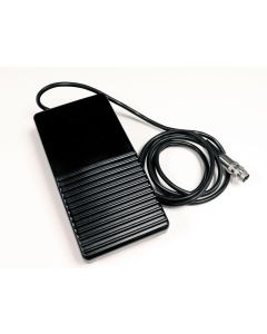 Replacement Foot Switch for KaVo 4620 - R