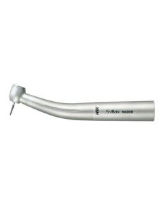 S-Max M600K High Speed Handpiece For KaVo Couplers - N