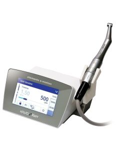 Elements E-Motion Motor & Handpiece System - N